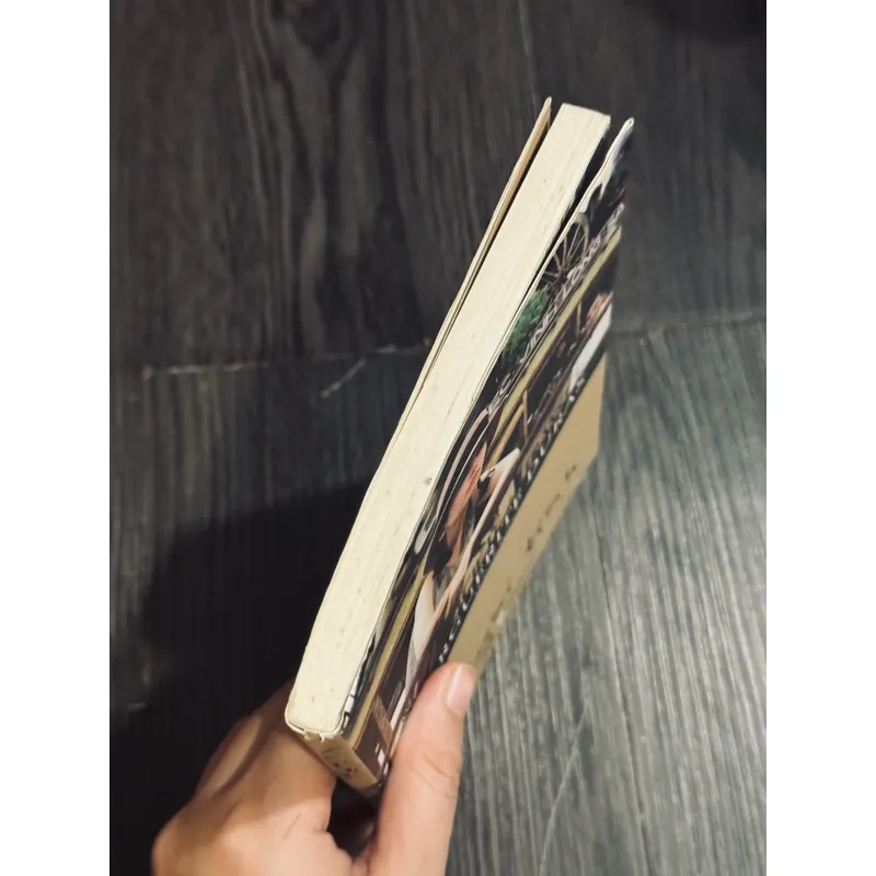 Người tình 600978