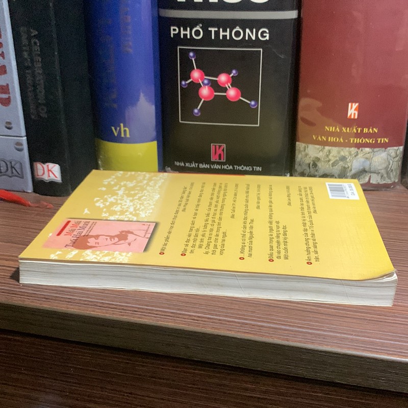 Mãi mãi tuổi hai mươi- Nhật ký liệt sĩ Nguyễn Văn Thạc 194741