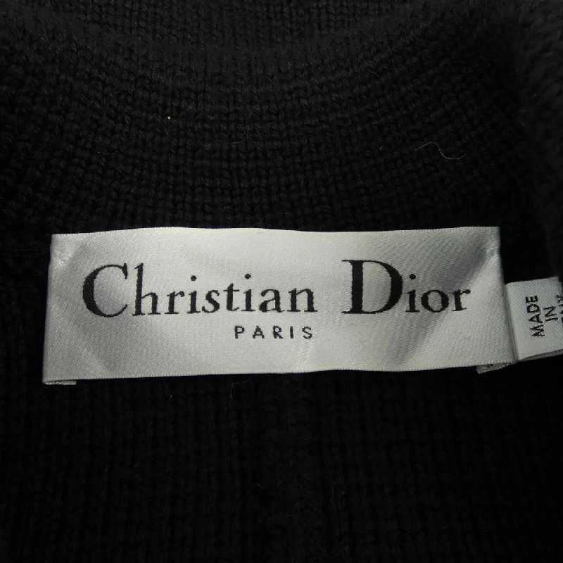 クリスチャンディオール CHRISTIAN DIOR 30MONTAIGNE Áo khoác 054V03BS203 631625