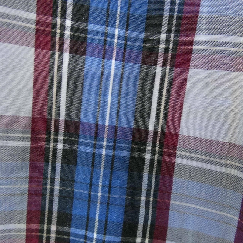 Áo sơ mi GUY ROVER - Hàng hiệu Authentic 906551