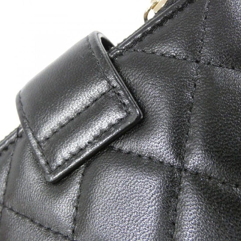 Ví tiền Chanel Timeless Classic Line AP1928 - Hàng hiệu Authentic 806322