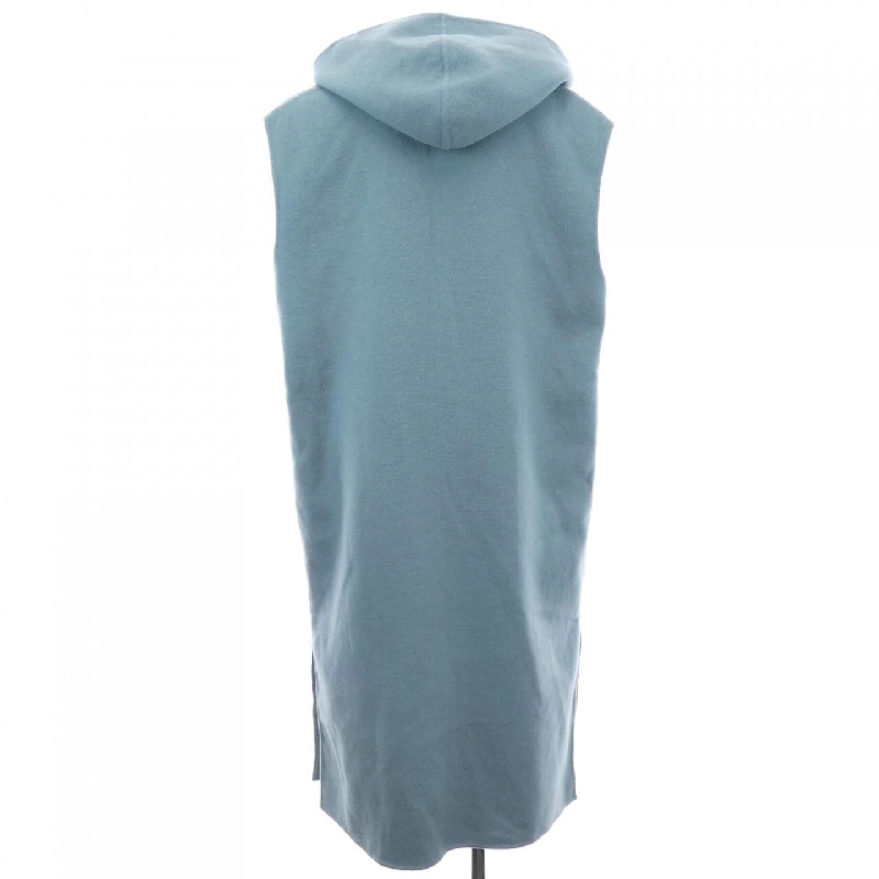 Áo khoác KOOS - Hàng hiệu Authentic 821790