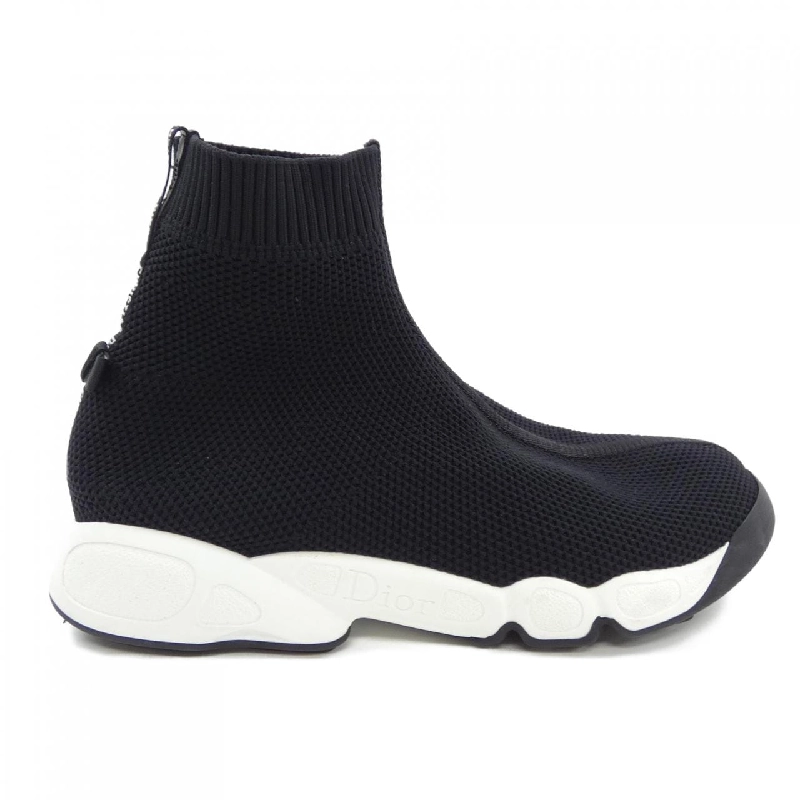 【Mã giảm giá】Giày thể thao CHRISTIAN DIOR 661897