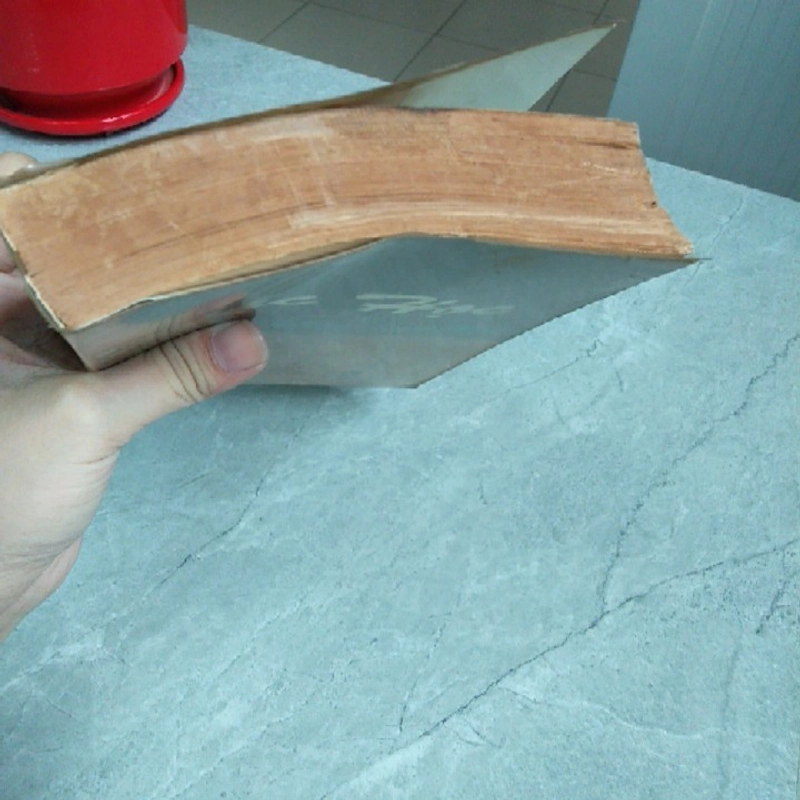 MẶC HỌC - Nguyễn Hiến Lễ 223698