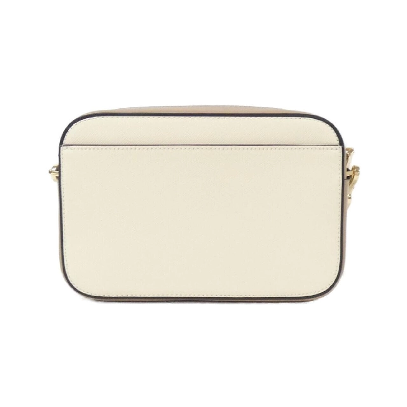 【Sản phẩm mới】Túi xách vai Kate Spade OH SNAP KH756 612731
