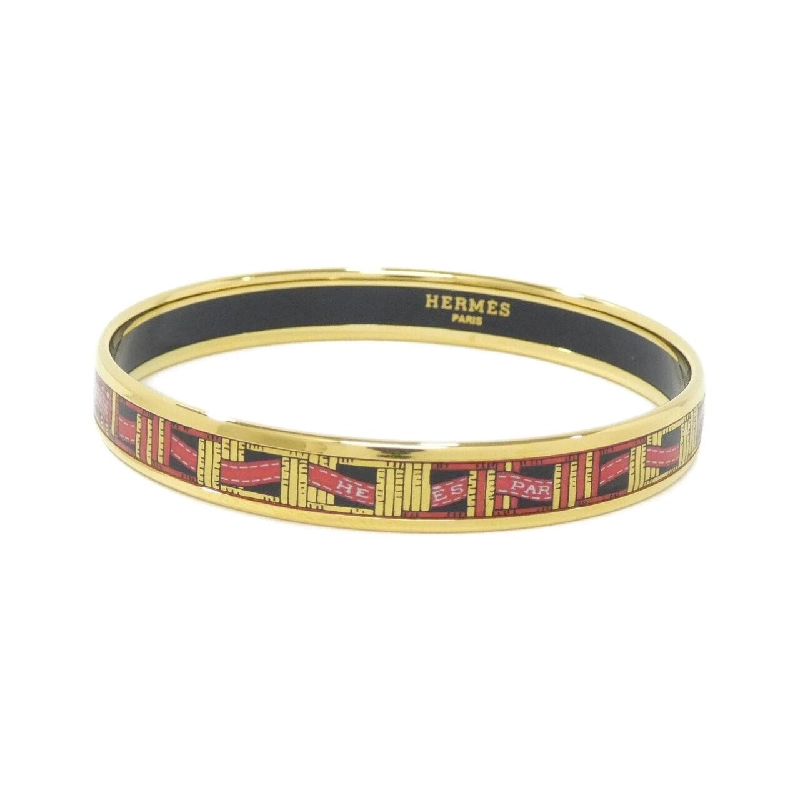 Bangle Hermès - Hàng hiệu Authentic 807477