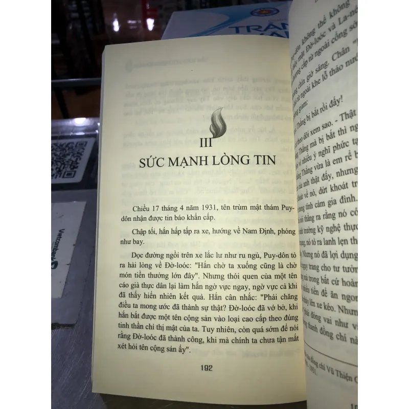 Nguyễn Hoàng Tôn - Lưu Hương 761583