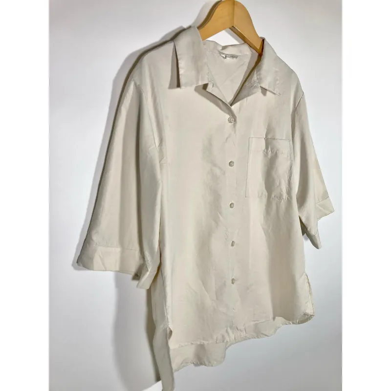 Áo Sơmi Nhật Fit < 55Kg 797501