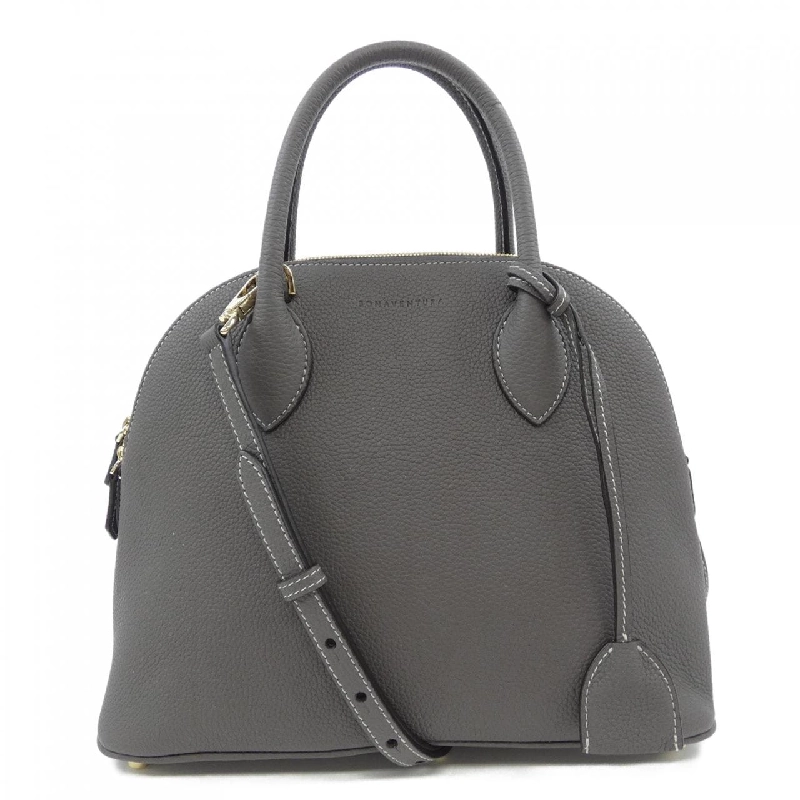 Bonaventura BONAVENTURA BBGT2-CG Túi Emma - Hàng hiệu Chính hãng 832721