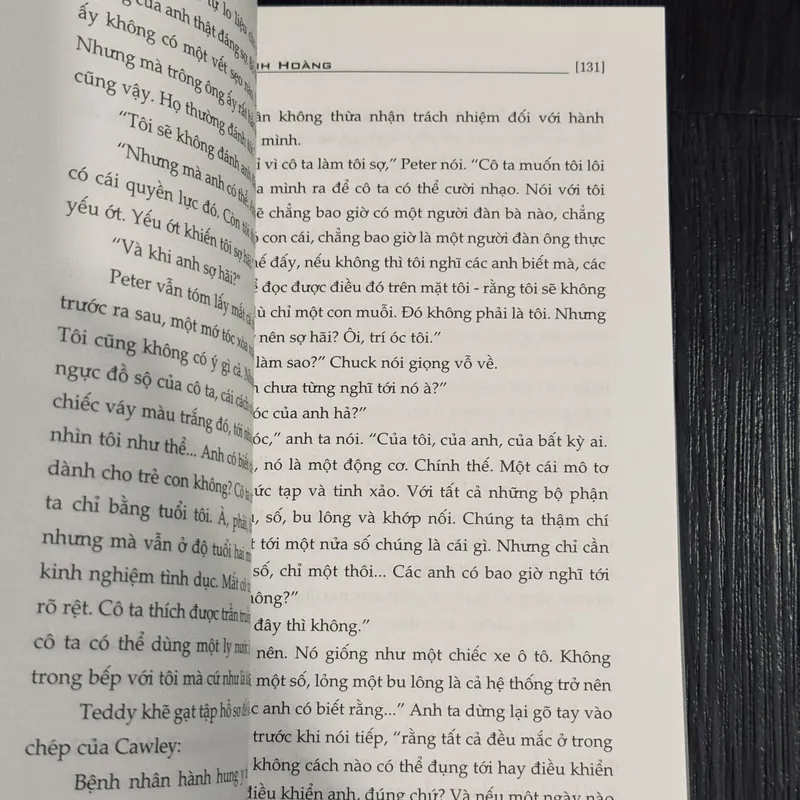 Đảo kinh hoàng 573090