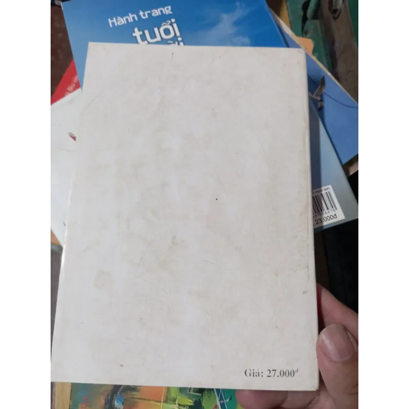 Phong tục cổ truyền Việt Nam và các nước 1013224