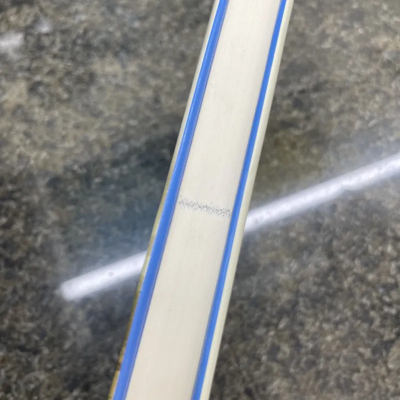 Luận ngữ và bàn tính Shibusawa Eiichi BÌA CỨNG 752473