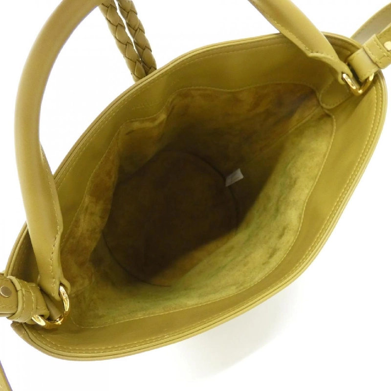 Bottega Veneta 806038 V4SJ1 Túi 617530