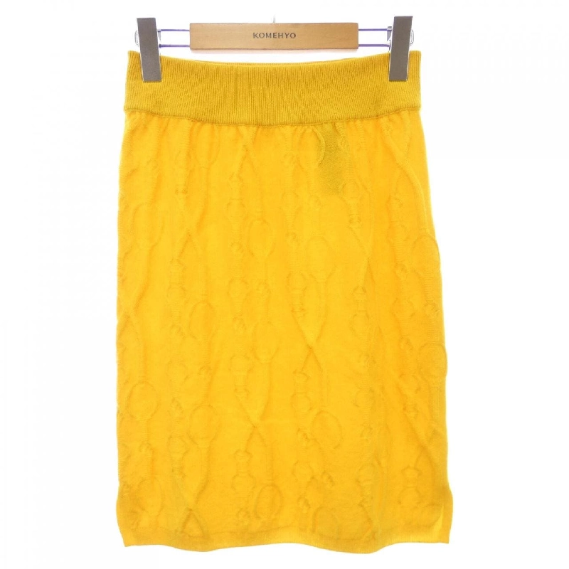 【Mã giảm giá】Váy HERMES 650533