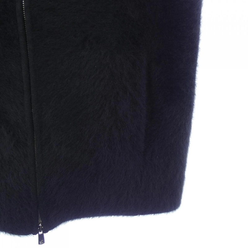 【Mã giảm giá】Áo gile RON HERMAN 645690