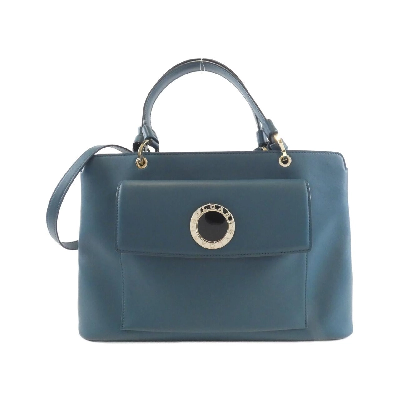 Túi Bulgari 285065 615760