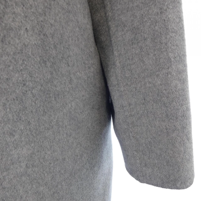 Áo khoác FOXEY 636030