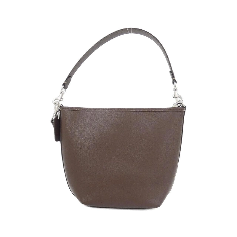 Túi xách vai Coach CT801 - Hàng hiệu Chính hãng 764666