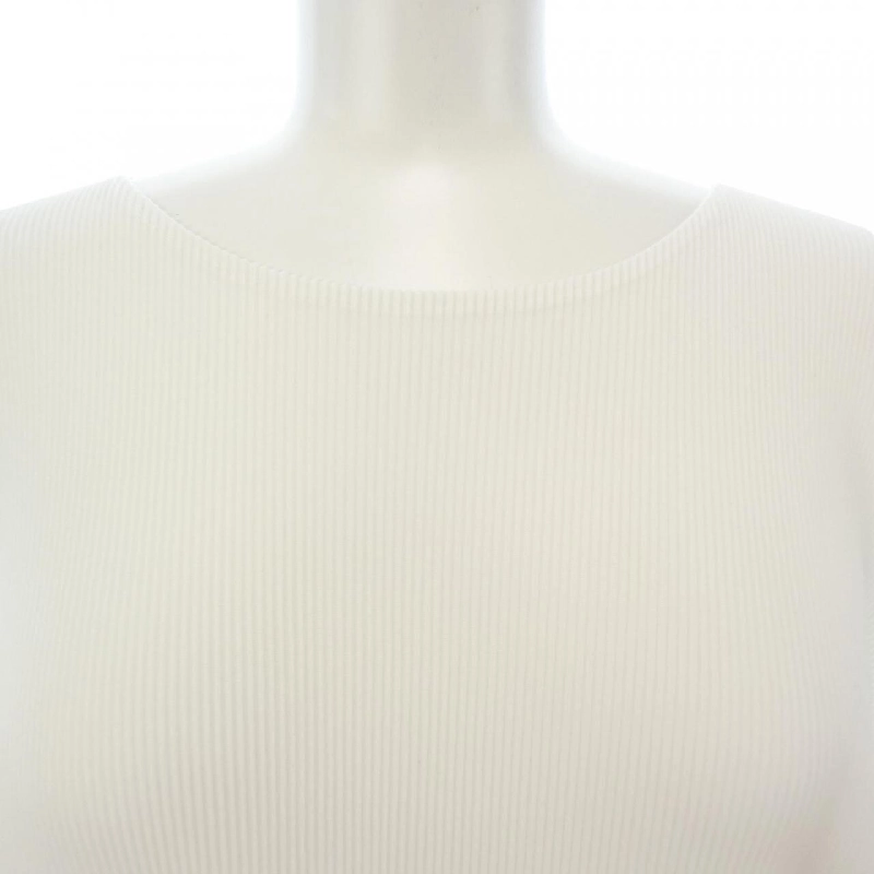 Pleats Please PLEATS PLEASE PP23-FK333 Áo - Hàng hiệu Chính hãng 775338