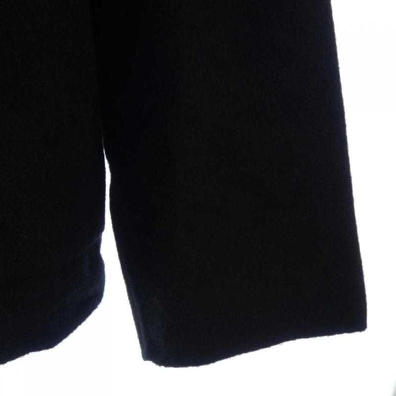 Áo khoác HERMES 634910