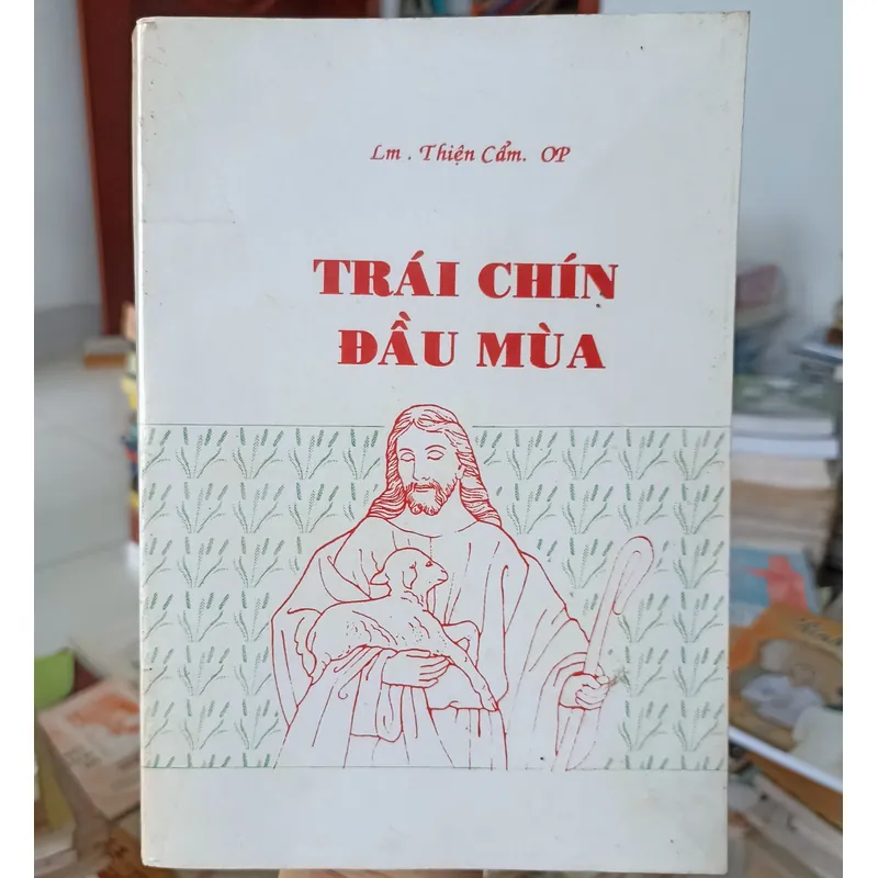 Trái chín đầu mùa 🌻 558359