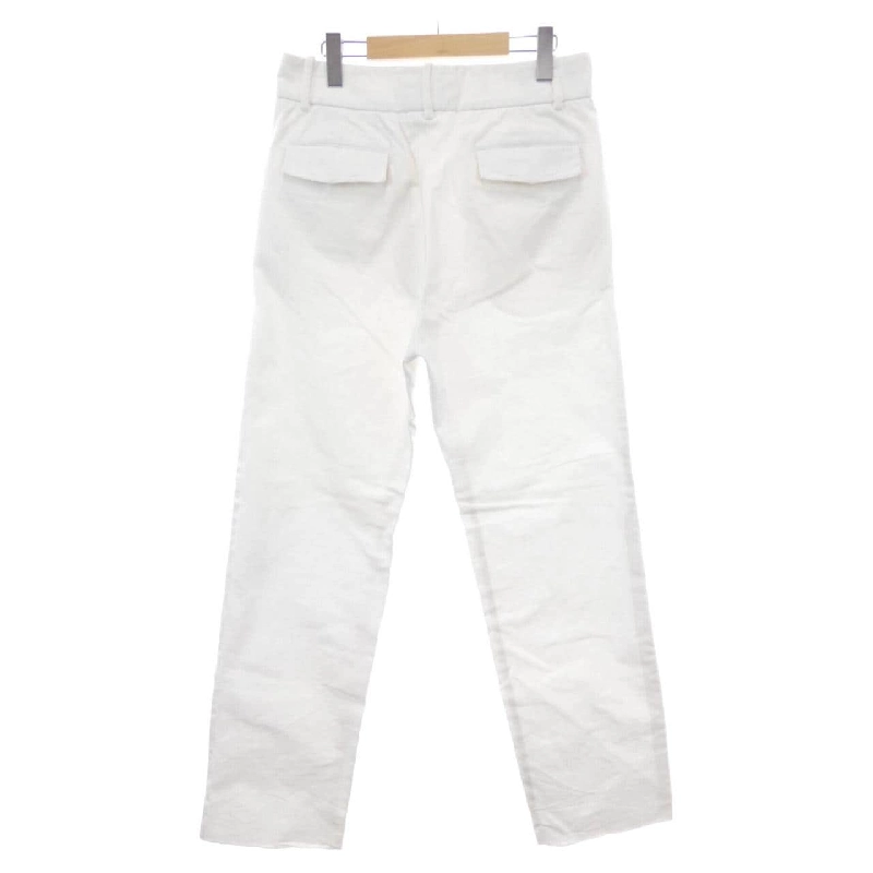 Gucci GUCCI 368079 Z3788 Quần - Hàng hiệu Chính hãng 883823