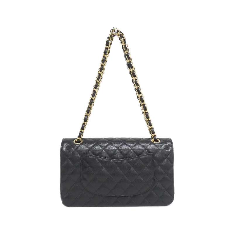 【Sản phẩm chưa sử dụng】Túi xách chanel 1112 612875