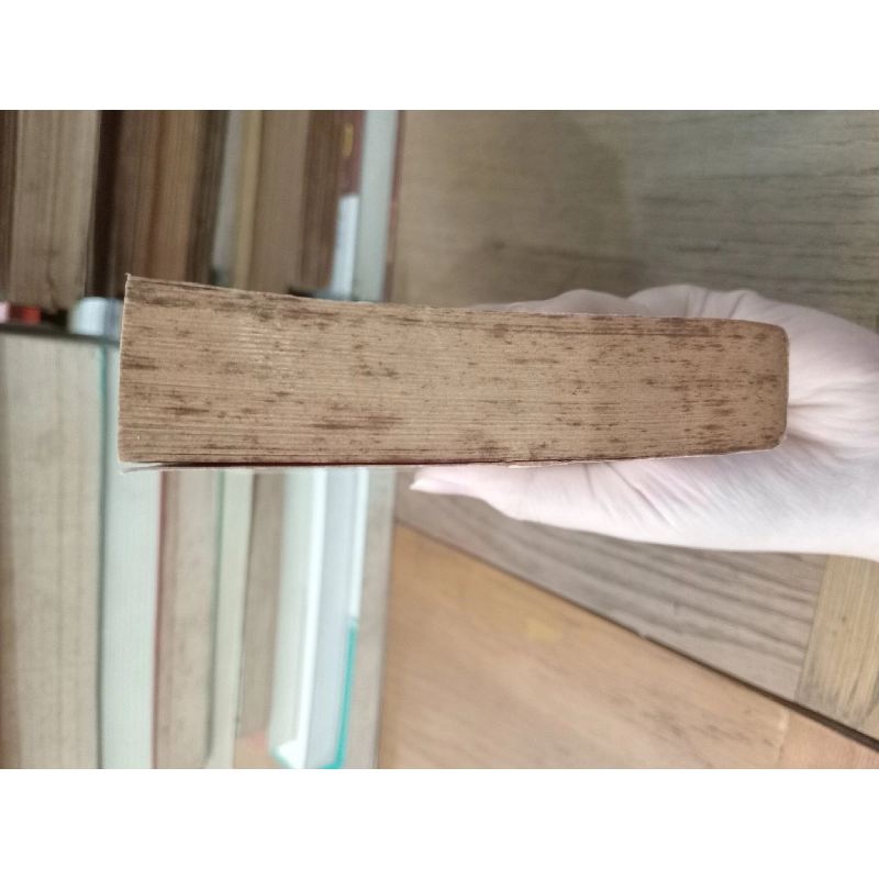 Jamais sans ma fille - Betty Mahmoody 758715