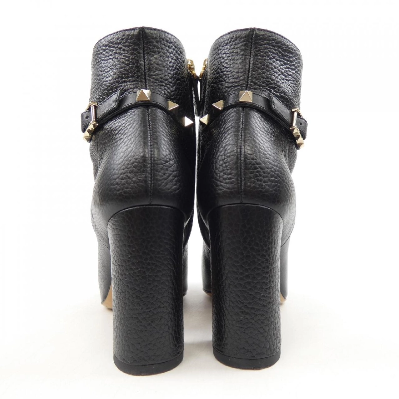 Giày bốt VALENTINO QR2S0159 - Hàng hiệu Chính hãng 828574