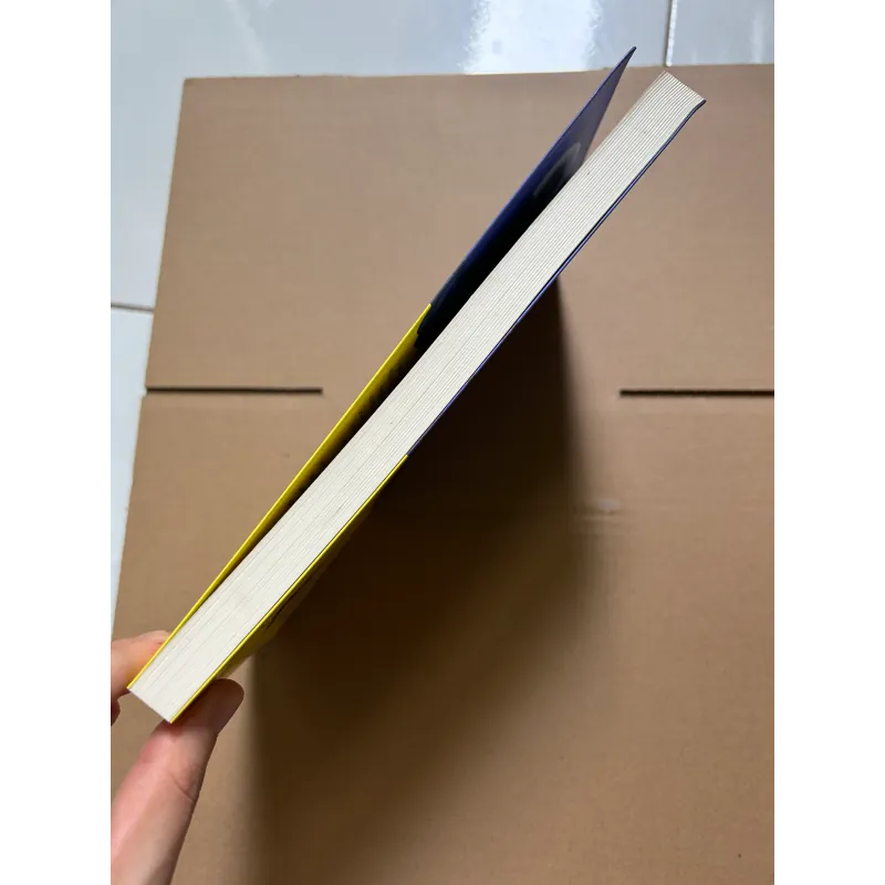 SEAL Quyết không bỏ cuộc! - Jesse Itzler 748097