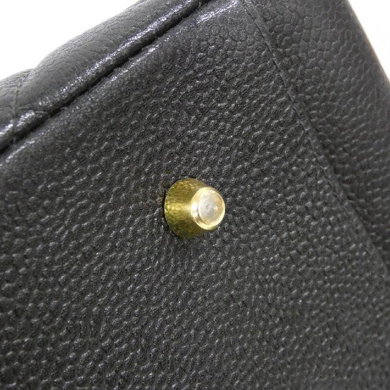 【Vintage】Túi Chanel 1808 614893