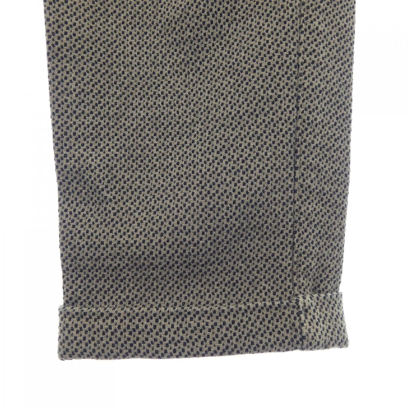 Quần BERNA - Hàng hiệu Authentic 890406