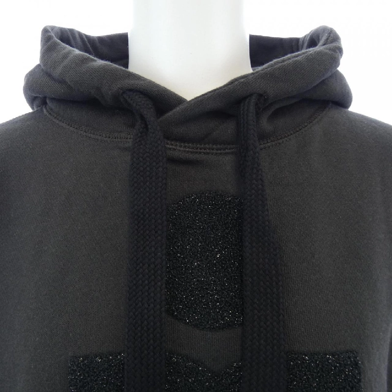 【Mã giảm giá】Isabel Marant ISABEL MARANT Áo khoác hoodie 644599