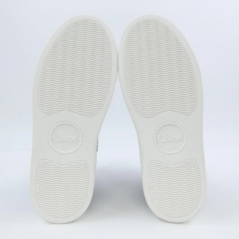 Giày sneaker Chloe 659423