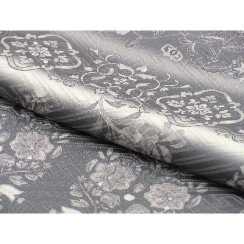 Kimono thăm bạn - Hàng hiệu Authentic 878155