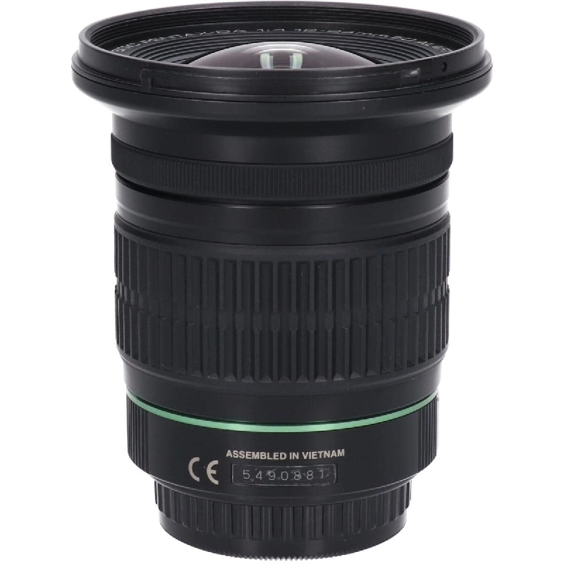DA12-24mm F4ED AL - Hàng hiệu Authentic 880276