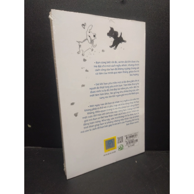 Tôi là Bêtô mới 100% HCM0106 Nguyễn Nhật Ánh SÁCH VĂN HỌC 924581