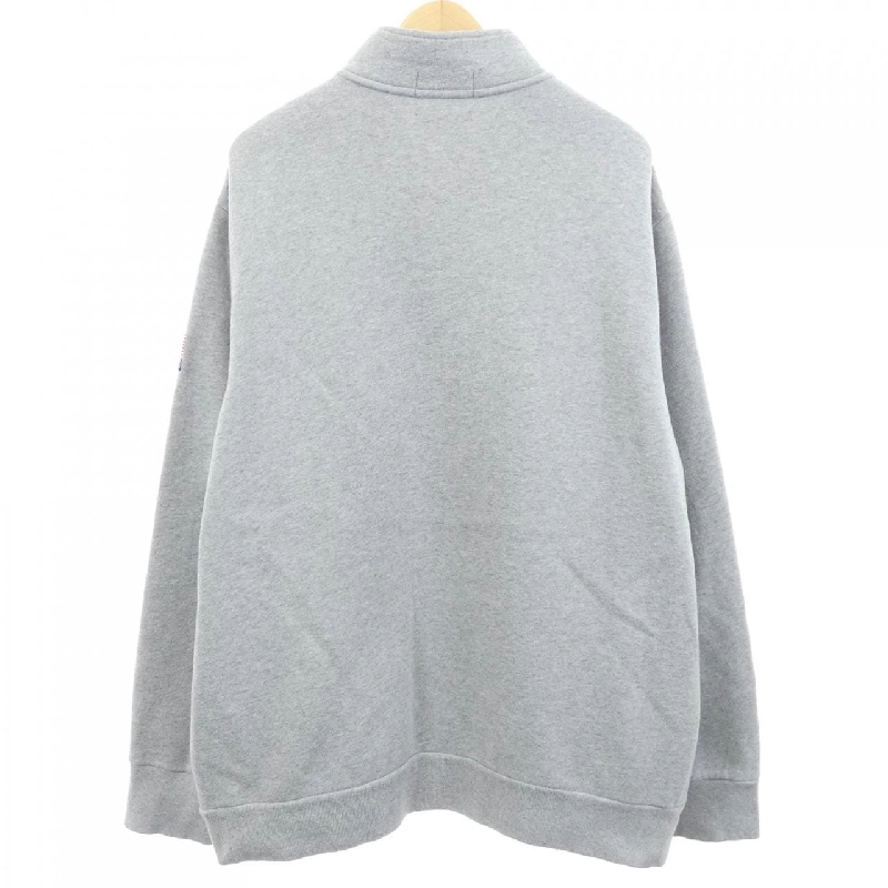 Áo thun POLO RALPH LAUREN - Hàng hiệu Authentic 893692