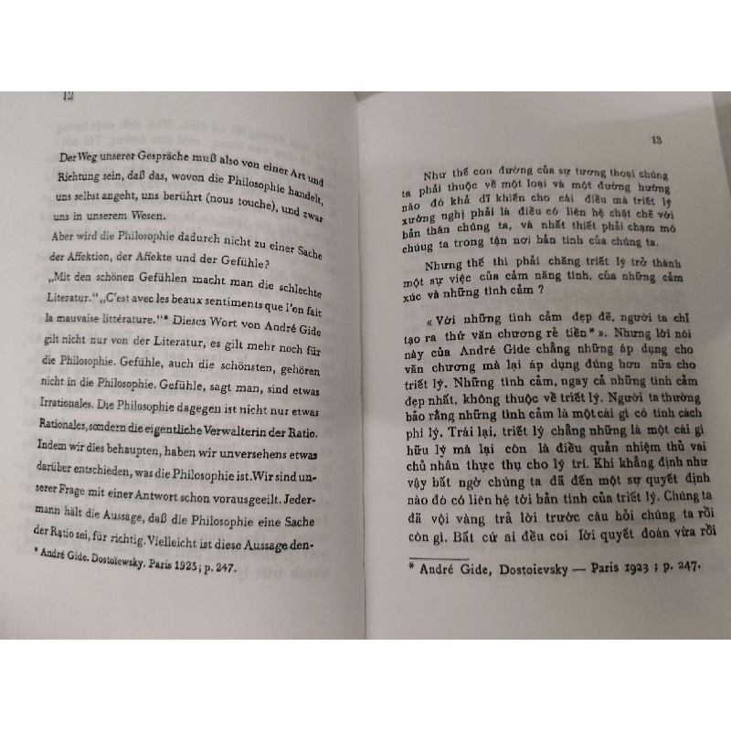 Remake Triết lý là gì? - 88 trang - LỊCH SỬ - CHÍNH TRỊ - TRIẾT HỌC - ANTQ2011-36 702466
