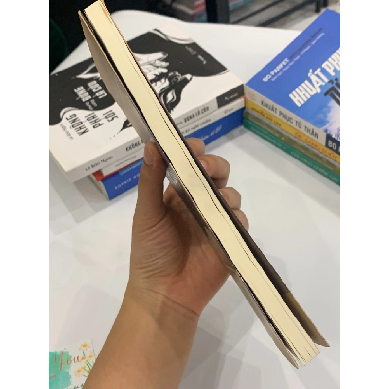 Xứ tuyết - Kawabata Yasunari 543870