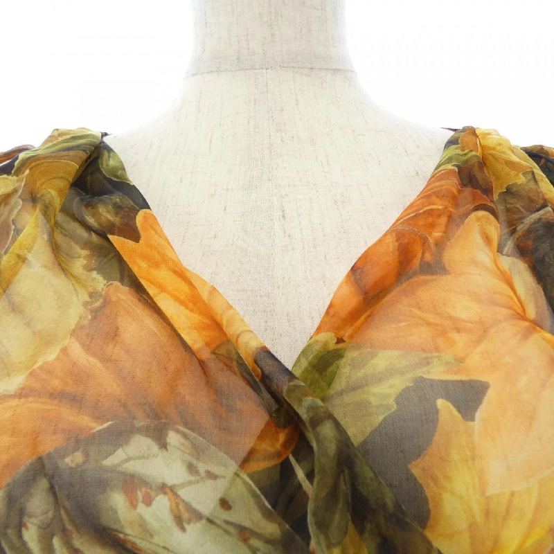 Dolce & Gabbana DOLCE&GABBANA I7H28W/IS1DG Áo khoác cardigan - Hàng hiệu Chính hãng 811334