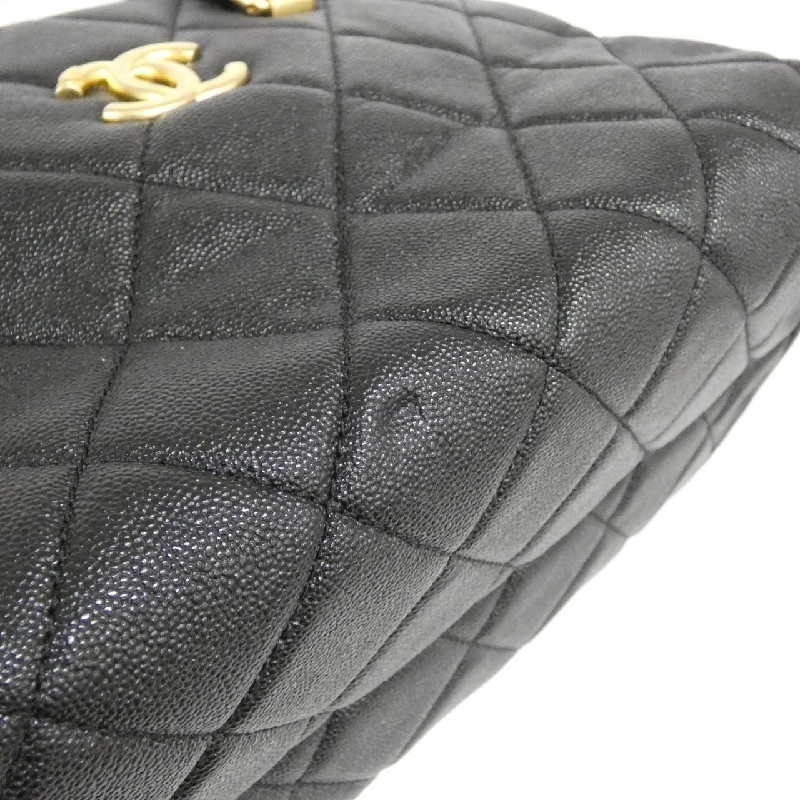 Túi Chanel AS3893 617294