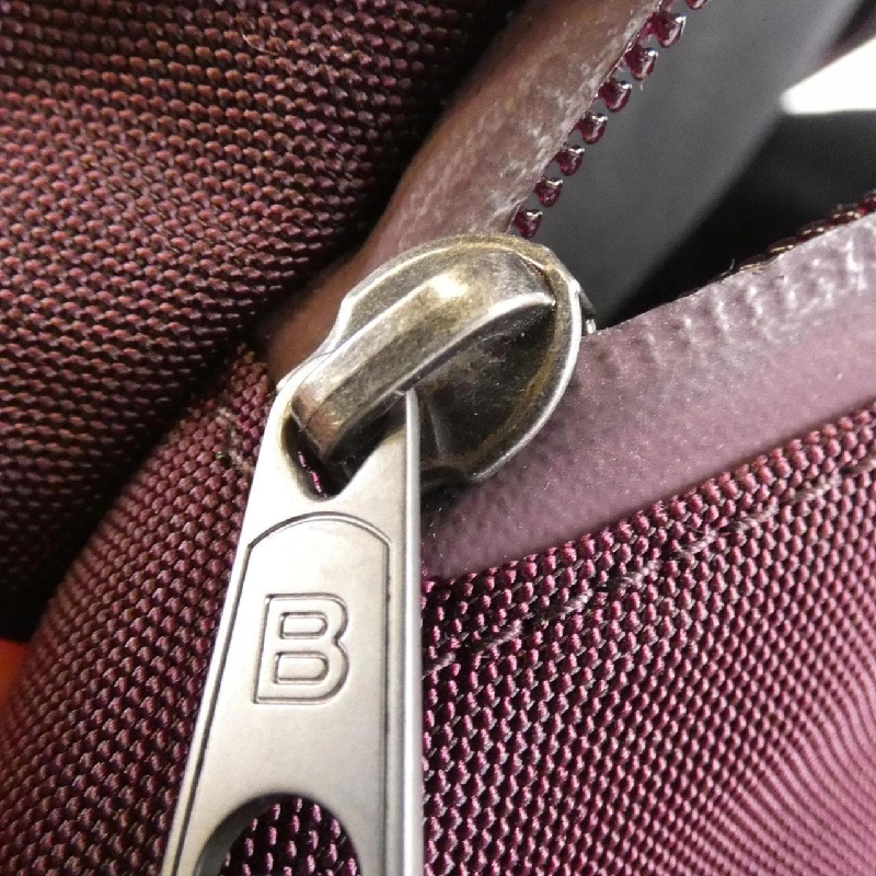 Ba lô Balenciaga Explorer 459744 9D0E5 610732