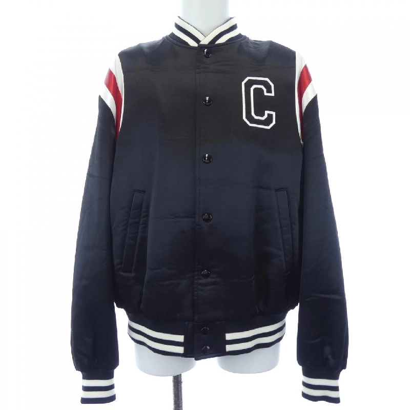 Áo khoác CELINE 2W867532T - Hàng hiệu Chính hãng 892284