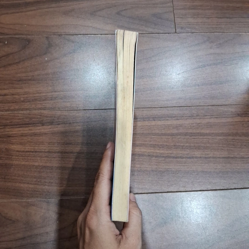 Tục ngữ việt nam 516442