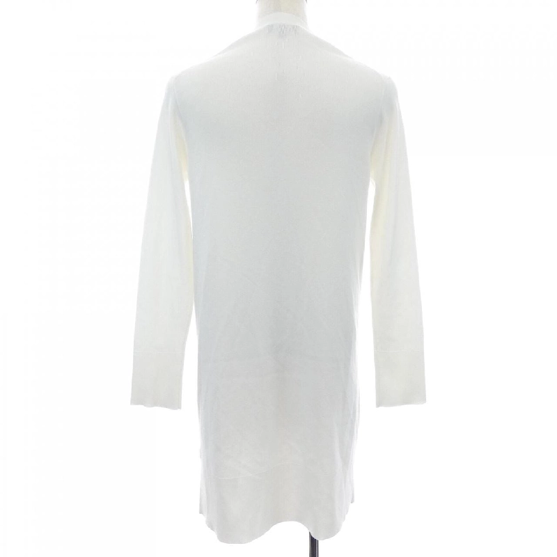 Thương hiệu Theory 01-3103719 Áo khoác cardigan - Hàng hiệu Authentic 823604