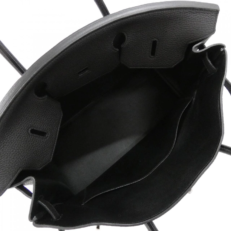 Túi Hermes Birkin 40cm 030275CK 613975