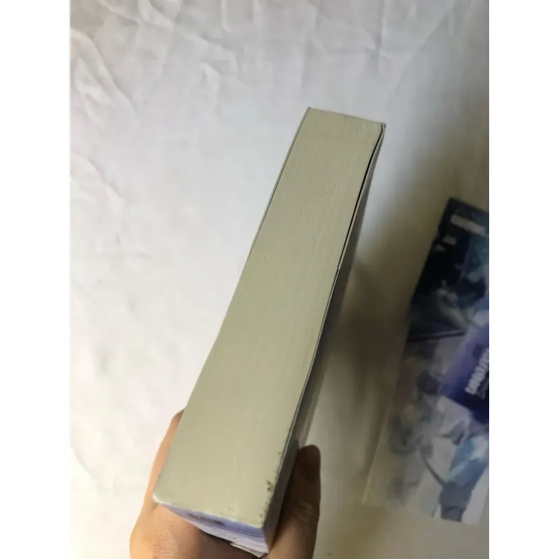 Ai Ở Trong Gương - Patrick Rangsimant 991907