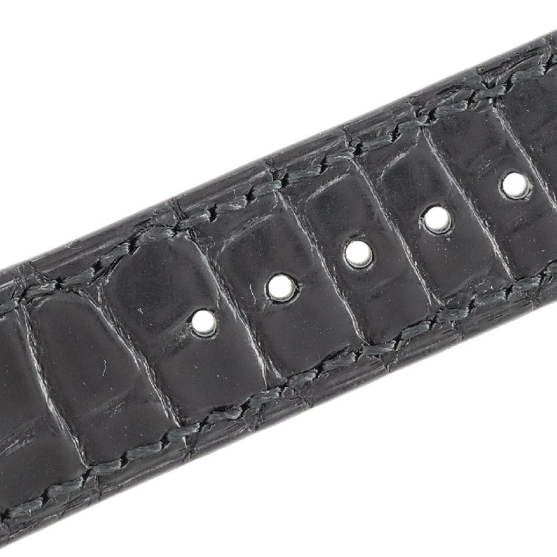 Bulgari Bulgari Bulgari Chronograph BB42SLCH/BB42BSLDCH/AT SS tự động - Hàng hiệu Chính hãng 889383