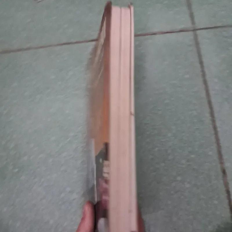 Made in Japan 997322